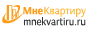 Жилая недвижимость в Буйнакске